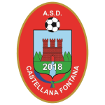 asd-castellana-fontana