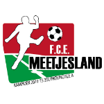 fce-meetjesland