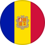 andorra