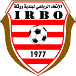 irb-ouargla-u21