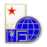 fk-borac-backi-gracac