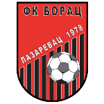fk-borac-lazarevac