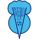viveiro-cf