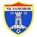 nk-samobor