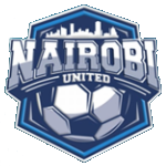 nairobi-united
