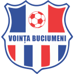 acs-fc-vointa-buciumeni