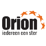 orion-8