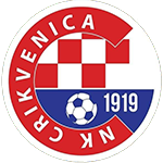 nk-crikvenica-u11