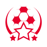 Digicel Premier League