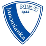 mks-janowianka-janow-lubelski