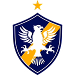 retro-u20