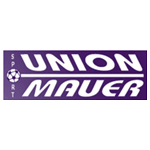 sportunion-mauer