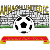 annagh-united