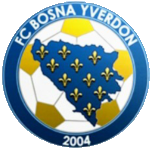 fc-bosna-yvedron