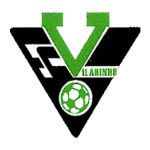 fc-vilarinho