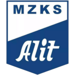 alit-ozarow