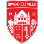 spvgg-eltville