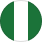 Nigeria