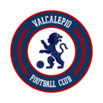 valcalepio-fc-a-rl