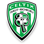 celtix-du-haut-richelieu