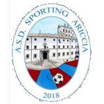 asd-sporting-ariccia