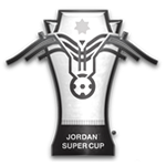 Jordan Super Cup