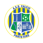 asd-calcio-porto-viro
