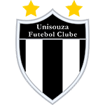 uni-souza-fc