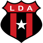 ld-alajuelense