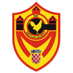 nk-matija-gubec-gornja-stubica