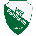 vfr-fehlheim-1929-ev