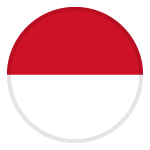 indonesia