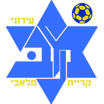 maccabi-ironi-kiryat-malakhi