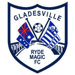 gladesville-ryde-magic