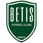 betis-fc-mg