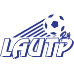 lautp
