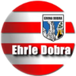 ehrle-dobra