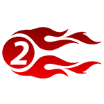 Tunisian Ligue Professionnelle 2