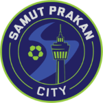 samut-prakan-city