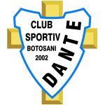 cs-dante-botosani