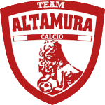 team-altamura