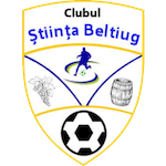 afc-stiinta-beltiug
