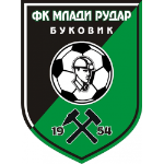 fk-mladi-rudar-bukovik