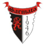 sarmata-dobra