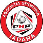 as-php-iadara