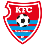kfc-uerdingen-05