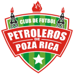 cf-petroleros-de-poza-rica
