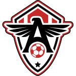 atletico-cearense