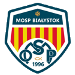 mosp-bialystok
