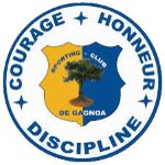 sporting-club-de-gagnoa